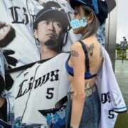 ヒメ日記 2025/05/11 08:32 投稿 加藤アキ 五十路マダム 仙台店