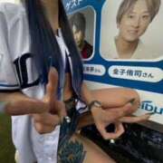 ヒメ日記 2025/05/11 08:56 投稿 加藤アキ 五十路マダム 仙台店