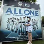 ヒメ日記 2025/05/11 09:10 投稿 加藤アキ 五十路マダム 仙台店