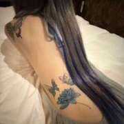 ヒメ日記 2025/05/18 17:34 投稿 加藤アキ 五十路マダム 仙台店