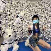 ヒメ日記 2025/05/24 14:30 投稿 加藤アキ 五十路マダム 仙台店