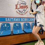 ヒメ日記 2025/05/24 17:34 投稿 加藤アキ 五十路マダム 仙台店