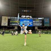 ヒメ日記 2025/05/25 09:46 投稿 加藤アキ 五十路マダム 仙台店