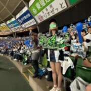 ヒメ日記 2025/05/25 14:08 投稿 加藤アキ 五十路マダム 仙台店