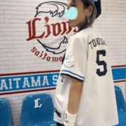 ヒメ日記 2025/05/25 18:52 投稿 加藤アキ 五十路マダム 仙台店