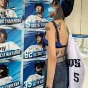 ヒメ日記 2025/05/26 13:20 投稿 加藤アキ 五十路マダム 仙台店