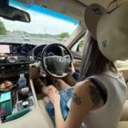 ヒメ日記 2025/05/26 23:28 投稿 加藤アキ 五十路マダム 仙台店