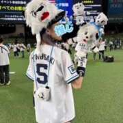 ヒメ日記 2025/05/27 00:04 投稿 加藤アキ 五十路マダム 仙台店