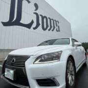 ヒメ日記 2025/05/27 04:18 投稿 加藤アキ 五十路マダム 仙台店