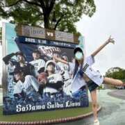 ヒメ日記 2025/05/28 10:46 投稿 加藤アキ 五十路マダム 仙台店