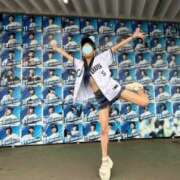 ヒメ日記 2025/06/03 19:58 投稿 加藤アキ 五十路マダム 仙台店