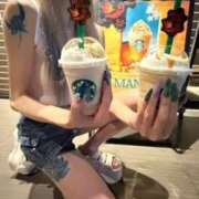 ヒメ日記 2025/06/08 14:54 投稿 加藤アキ 五十路マダム 仙台店