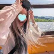 ヒメ日記 2025/06/09 00:00 投稿 加藤アキ 五十路マダム 仙台店