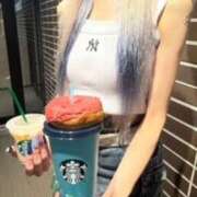 ヒメ日記 2025/06/10 16:22 投稿 加藤アキ 五十路マダム 仙台店