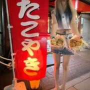 ヒメ日記 2025/06/10 19:46 投稿 加藤アキ 五十路マダム 仙台店