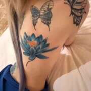 ヒメ日記 2025/06/15 11:10 投稿 加藤アキ 五十路マダム 仙台店