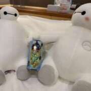 ヒメ日記 2025/06/21 12:48 投稿 加藤アキ 五十路マダム 仙台店