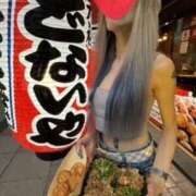 ヒメ日記 2025/06/21 13:28 投稿 加藤アキ 五十路マダム 仙台店