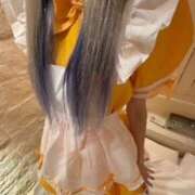 ヒメ日記 2025/06/21 13:58 投稿 加藤アキ 五十路マダム 仙台店