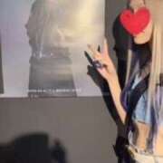 ヒメ日記 2025/06/22 16:06 投稿 加藤アキ 五十路マダム 仙台店