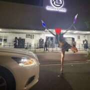 ヒメ日記 2025/06/22 16:54 投稿 加藤アキ 五十路マダム 仙台店