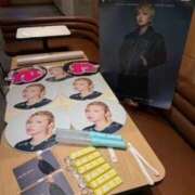 ヒメ日記 2025/06/22 17:22 投稿 加藤アキ 五十路マダム 仙台店