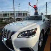 ヒメ日記 2025/06/22 17:40 投稿 加藤アキ 五十路マダム 仙台店