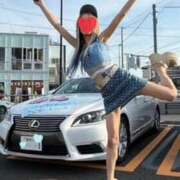 ヒメ日記 2025/06/23 02:48 投稿 加藤アキ 五十路マダム 仙台店