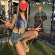 ヒメ日記 2025/06/23 03:10 投稿 加藤アキ 五十路マダム 仙台店