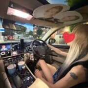 ヒメ日記 2025/06/29 15:30 投稿 加藤アキ 五十路マダム 仙台店