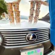 ヒメ日記 2025/07/01 20:10 投稿 加藤アキ 五十路マダム 仙台店