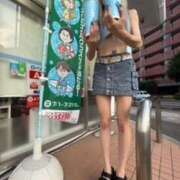 ヒメ日記 2025/07/06 00:40 投稿 加藤アキ 五十路マダム 仙台店