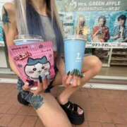 ヒメ日記 2025/07/06 01:24 投稿 加藤アキ 五十路マダム 仙台店