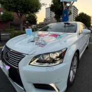 ヒメ日記 2025/07/06 02:14 投稿 加藤アキ 五十路マダム 仙台店