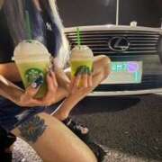 ヒメ日記 2025/07/10 10:50 投稿 加藤アキ 五十路マダム 仙台店