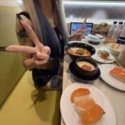 ヒメ日記 2025/07/10 13:42 投稿 加藤アキ 五十路マダム 仙台店