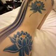 ヒメ日記 2025/07/11 12:12 投稿 加藤アキ 五十路マダム 仙台店