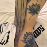 ヒメ日記 2025/07/12 11:56 投稿 加藤アキ 五十路マダム 仙台店