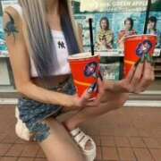 ヒメ日記 2025/07/15 13:00 投稿 加藤アキ 五十路マダム 仙台店