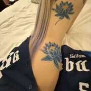 ヒメ日記 2025/07/16 22:26 投稿 加藤アキ 五十路マダム 仙台店