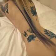 ヒメ日記 2025/07/18 03:30 投稿 加藤アキ 五十路マダム 仙台店