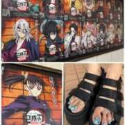 ヒメ日記 2025/07/18 07:06 投稿 加藤アキ 五十路マダム 仙台店