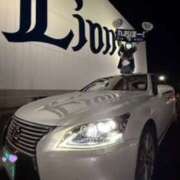 ヒメ日記 2025/07/20 19:22 投稿 加藤アキ 五十路マダム 仙台店