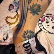 ヒメ日記 2025/07/20 19:36 投稿 加藤アキ 五十路マダム 仙台店