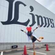 ヒメ日記 2025/07/23 15:08 投稿 加藤アキ 五十路マダム 仙台店