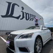 ヒメ日記 2025/07/23 20:52 投稿 加藤アキ 五十路マダム 仙台店