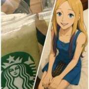 ヒメ日記 2025/07/24 01:04 投稿 加藤アキ 五十路マダム 仙台店