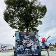 ヒメ日記 2025/07/24 08:20 投稿 加藤アキ 五十路マダム 仙台店