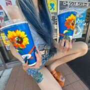 ヒメ日記 2025/07/24 08:44 投稿 加藤アキ 五十路マダム 仙台店