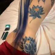 ヒメ日記 2025/07/26 12:36 投稿 加藤アキ 五十路マダム 仙台店